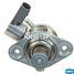 Krauf KR9016P Насос высокого давления бензиновый - 6