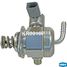 Krauf KR9016P Насос высокого давления бензиновый - 7