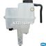 Krauf KTZ1164HS Бачок расширительный - 4