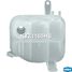 Krauf KTZ1165HS Бачок расширительный - 3