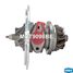 Krauf MCT9098BE Картридж для турбокомпрессора - 1