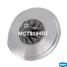 Krauf MCT9194BE Картридж для турбокомпрессора - 2