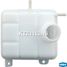 Krauf KTZ1162HS Бачок расширительный - 3