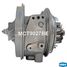 Krauf MCT9027BE Картридж для турбокомпрессора - 1