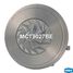 Krauf MCT9027BE Картридж для турбокомпрессора - 2