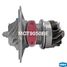 Krauf MCT9050BE Картридж для турбокомпрессора - 1