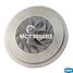 Krauf MCT9050BE Картридж для турбокомпрессора - 2