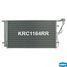 Krauf KRC1164RR Радиатор кондиционера - 2