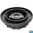 Krauf KKZ1068HS Крышка бачка охл. жидкости - 2