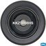 Krauf KKZ1068HS Крышка бачка охл. жидкости - 4