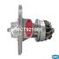 Krauf MCT9210BE Картридж для турбокомпрессора - 1