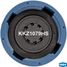 Krauf KKZ1079HS Крышка бачка охл. жидкости - 4