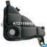 Krauf KTZ1198HS Бачок расширительный - 3