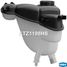 Krauf KTZ1198HS Бачок расширительный - 7