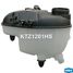 Krauf KTZ1201HS Бачок расширительный - 3