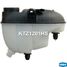 Krauf KTZ1201HS Бачок расширительный - 4