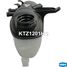 Krauf KTZ1201HS Бачок расширительный - 6