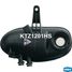 Krauf KTZ1201HS Бачок расширительный - 7