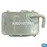 Krauf KRO1079RR Масляный радиатор - 4