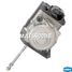Krauf MAT5600BE Актуатор турбокомпрессора - 1