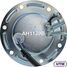 UTM AH1139B Модуль в сборе с бензонасосом - 2