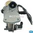 Krauf WCZ1043SI Компрессор пневмоподвески - 5