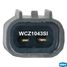 Krauf WCZ1043SI Компрессор пневмоподвески - 7