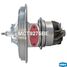 Krauf MCT9276BE Картридж для турбокомпрессора - 1