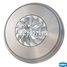 Krauf MCT9276BE Картридж для турбокомпрессора - 2