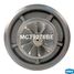 Krauf MCT9276BE Картридж для турбокомпрессора - 3