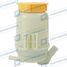 Motorherz HPP1171BK Бачок гур/эгур - 2
