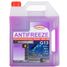 SAMSON 803481 Антифриз, готовый раствор EU-Standard g13/g12++ фиолетовый -37°c, 5кг - 1