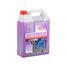 SAMSON 803481 Антифриз, готовый раствор EU-Standard g13/g12++ фиолетовый -37°c, 5кг - 2