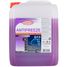 SAMSON 803450 Антифриз, готовый раствор EU-Standard g13/g12++ фиолетовый -37°c, 10кг - 1
