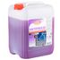 SAMSON 803450 Антифриз, готовый раствор EU-Standard g13/g12++ фиолетовый -37°c, 10кг - 2