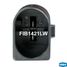 Krauf FIB1421LW Форсунка топливная - 3