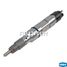 Krauf FIB1370LW Форсунка топливная - 1