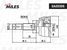 Miles GA20305 Шрус nissan micra 1.0>1.4 02> нар. - 3