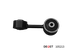 Deqst 105213 Подушка ДВС верхний акпп Toyota Camry sxv10 2.2 91-96 - 2