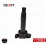Deqst 112082 Катушка зажигания toyota camry (acv30) Седан 08.01-01.06 2.4 VVT-i - 1