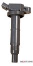 Deqst 112082 Катушка зажигания toyota camry (acv30) Седан 08.01-01.06 2.4 VVT-i - 2