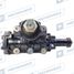 Motorherz RG8182NW Рулевой редуктор - 1