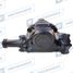 Motorherz RG8182NW Рулевой редуктор - 2