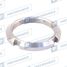 Motorherz HRL00002 Стопорное кольцо рулевой рейки - 1