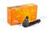 JD JSE0165R Наконечник рулевой r cekk43r - 2