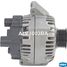 Krauf ALV1003BA Генератор - 7
