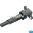 Krauf CCZ0260TN Катушка зажигания - 1