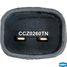 Krauf CCZ0260TN Катушка зажигания - 3