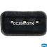 Krauf CCZ0413TN Катушка зажигания - 3