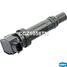 Krauf CCZ1058TN Катушка зажигания - 2